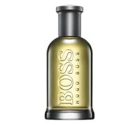 BOSS BOTTLED after-shave 100 ml