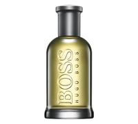 Boss Bottled After Shave Lotion 100 ml HUGO BOSS After Shave Locion Perfumes Hombre.