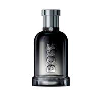 Hugo Boss - Boss Bottled Beyond Perfumes 100 ml male