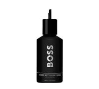 Hugo Boss - Bottled Beyond Perfumes 200 ml male