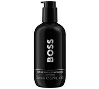 Hugo Boss - Boss Bottled Beyond Cuidado corporal 200 ml unisex