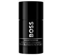 Hugo Boss Boss Bottled Beyond Deo Stick 75 ml