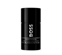 Hugo Boss Boss Bottled Beyond Desodorante 75ML