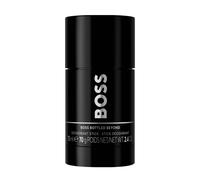 Hugo Boss-Boss Boss Bottled Beyond Deodorant Stick 75ml