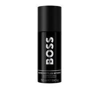 Boss bottled beyond hombres desodorante en spray 150 ml 1 pieza(s)