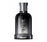¡49% DTO! Bottled Beyond Eau de Parfum 100 ml
