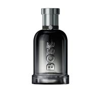 ¡49% DTO! Bottled Beyond Eau de Parfum 100 ml