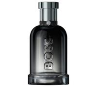 Hugo Boss - Boss Bottled Beyond Perfumes 100 ml male
