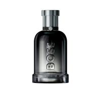 Hugo Boss - Boss Bottled Beyond Perfumes 100 ml male