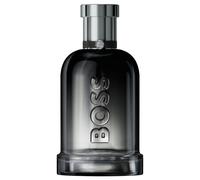 Hugo Boss Boss Bottled Beyond Eau de Parfum 150 ml