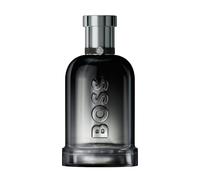 ¡53% DTO! Bottled Beyond Eau de Parfum 150 ml