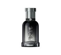 Hugo Boss Boss Bottled Beyond Eau de Parfum 50 ml