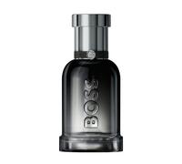 ¡49% DTO! Bottled Beyond Eau de Parfum 50 ml