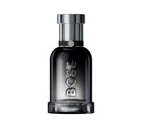 Hugo Boss - Boss Bottled Beyond Perfumes 50 ml male