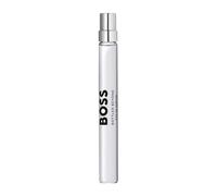 Hugo Boss Boss Bottled Beyond Eau de Parfum Viajar Spray 10 ml