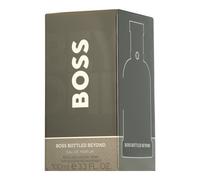 Hugo Boss - Boss Bottled Beyond Perfumes 100 ml male
