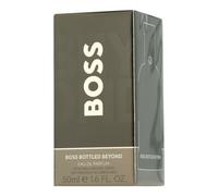 ¡49% DTO! Bottled Beyond Eau de Parfum 50 ml