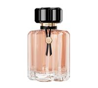 HUGO BOSS Boss Bottled Beyond For Her Eau de parfum 100 ml