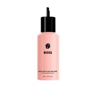 Hugo Boss – Eau de Parfum Beyond Her – 150 ml