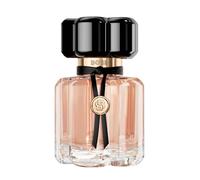 HUGO BOSS Boss Bottled Beyond For Her Eau de parfum 30 ml