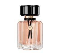 HUGO BOSS Boss Bottled Beyond For Her Eau de parfum 50 ml