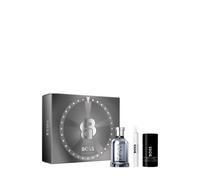 HUGO BOSS Boss Bottled Beyond Holiday Set EdT 100 ml Set de fragancia 1 piezas