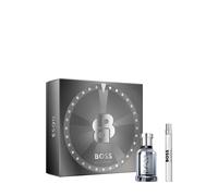 HUGO BOSS Boss Bottled Beyond Holiday Set EdT 50 ml Set de fragancia 1 piezas