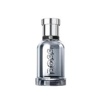 HUGO BOSS Boss Bottled Beyond Intense - 50 ML Eau de toilette Perfumes Hombre