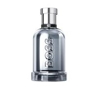 ¡50% DTO! Boss Bottled Beyond Him Eau de Toilette Intense 100 ml