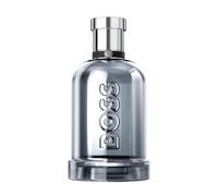 BOSS BOTTLED BEYOND INTENSE eau de toilette vaporizador 150 ml