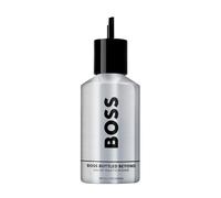 HUGO BOSS Boss Bottled Beyond Intense for Him Eau de toilette 200 ml