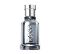 BOSS BOTTLED BEYOND INTENSE eau de toilette vaporizador 50 ml
