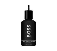 Hugo Boss - Boss Bottled Beyond Perfumes 200 ml male