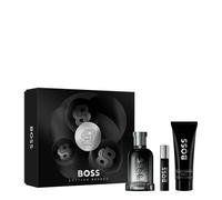 BOSS BOTTLED BEYOND ESTUCHE 3 pz