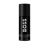 HUGO BOSS Boss Bottled Beyond Spray desodorante 150 ml