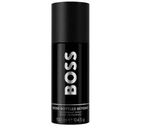 Hugo Boss - Boss Bottled Beyond Spray Desodorantes 150 ml male