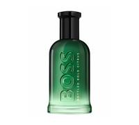 Hugo Boss - Boss Bottled Bold Citrus - Eau De Parfum