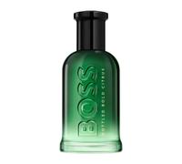 Hugo Boss - Boss Bottled Bold Citrus - Eau De Parfum