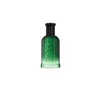 Hugo Boss - Boss Bottled Bold Citrus - Eau De Parfum