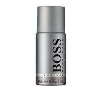 ¡65% DTO! Boss Bottled Desodorante 150 ml