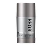Hugo Boss Boss Bottled Desodorant Stick, 75 gr