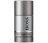 HUGO BOSS Boss Bottled Desodorante En Barra Sin Fragancia 75 ml
