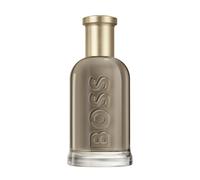 HUGO BOSS Boss Bottled Eau de parfum 100 ml