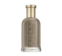¡61% DTO! Boss Bottled Eau de Parfum 200 ml