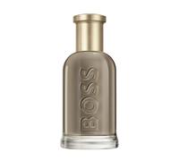 Boss Bottled Eau De Parfum 50ML