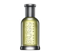 BOSS Bottled 50 ml Hombres