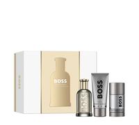 Hugo Boss Bottled Eau de Parfum Set de Regalo