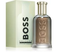 ¡62% DTO! Boss Bottled Eau de Parfum 100 ml