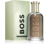 Hugo Boss BOSS Bottled EDP Para Hombre 200ml