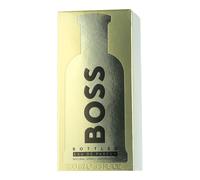Hugo Boss - Bottled Perfumes 100 ml male